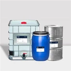 Tani ekologiczny środek do mydła wełnianego