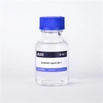 Wełniany produkt antystatyczny DK-1